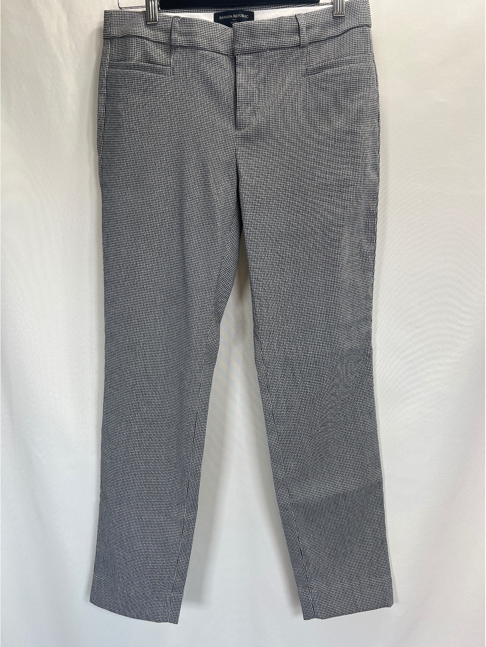 Banana Republic Dress Pants Women's Size 2